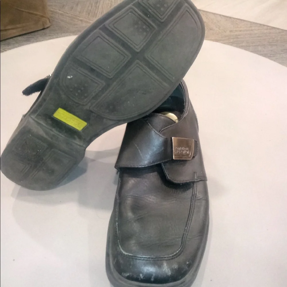 Kenneth Cole Reaction kenneth cole